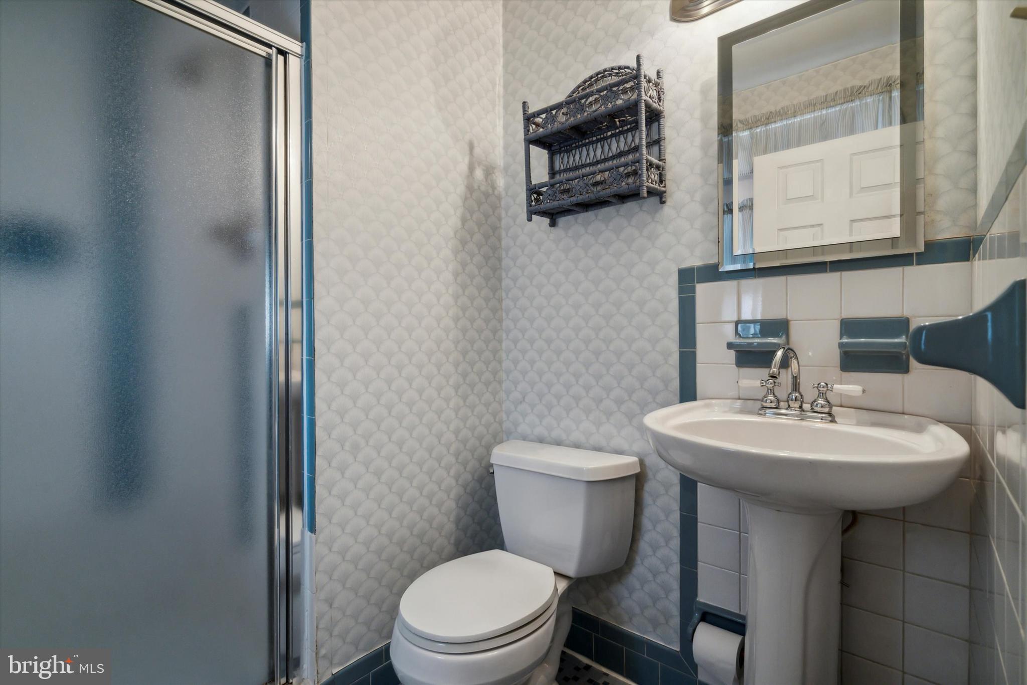 11856 Sewell Road Philadelphia, PA 19116 - Photo 11 of 15