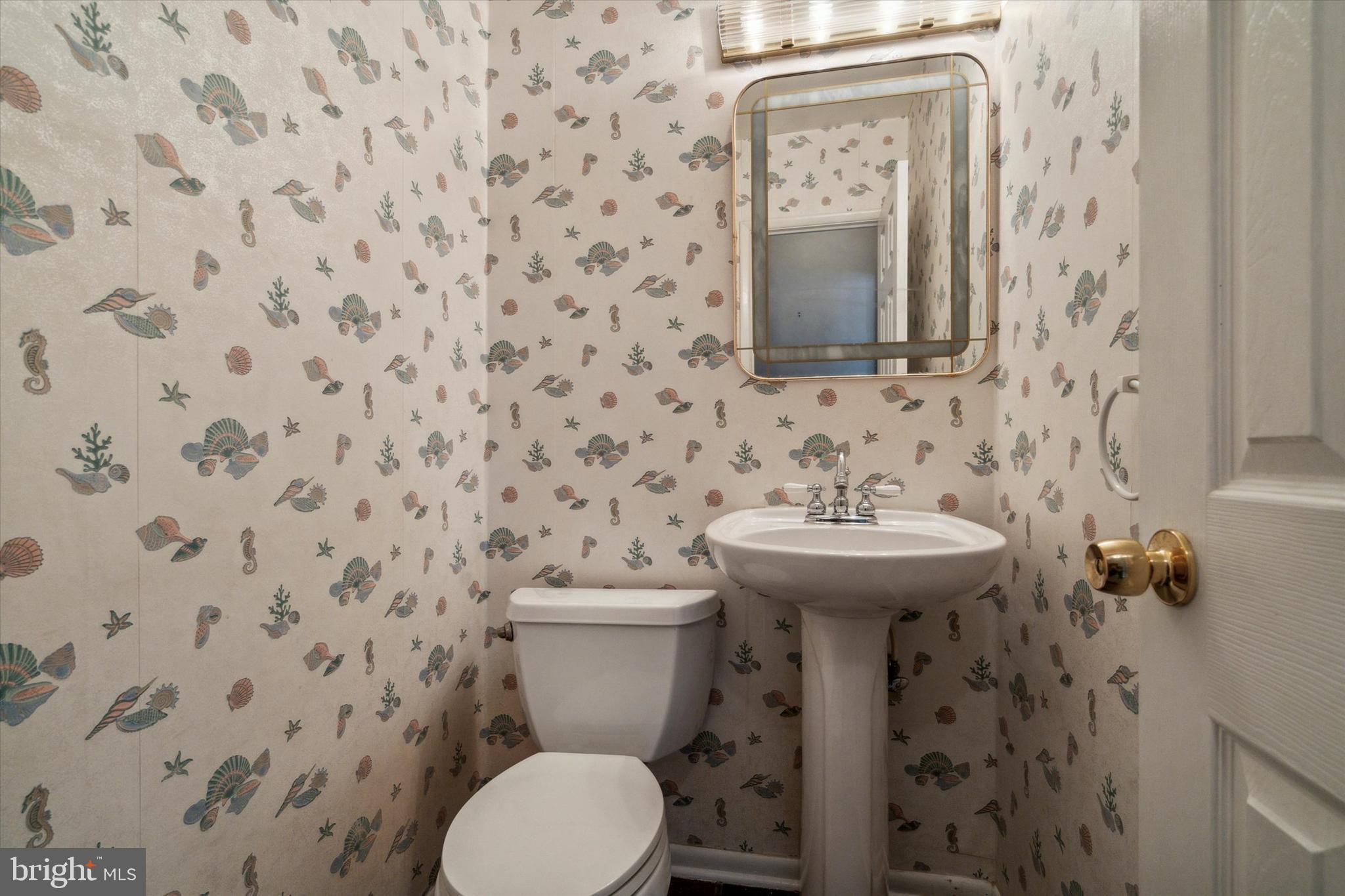 11856 Sewell Road Philadelphia, PA 19116 - Photo 13 of 15