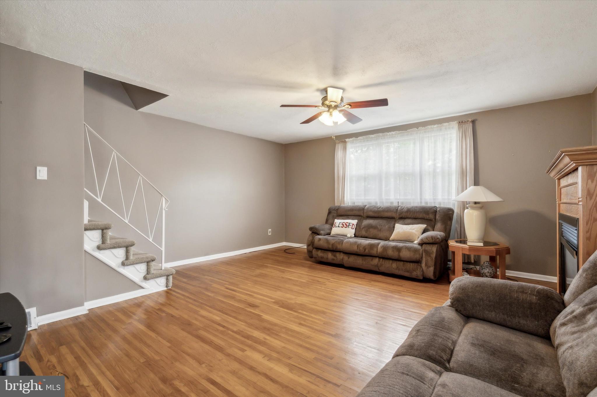 11856 Sewell Road Philadelphia, PA 19116 - Photo 6 of 15