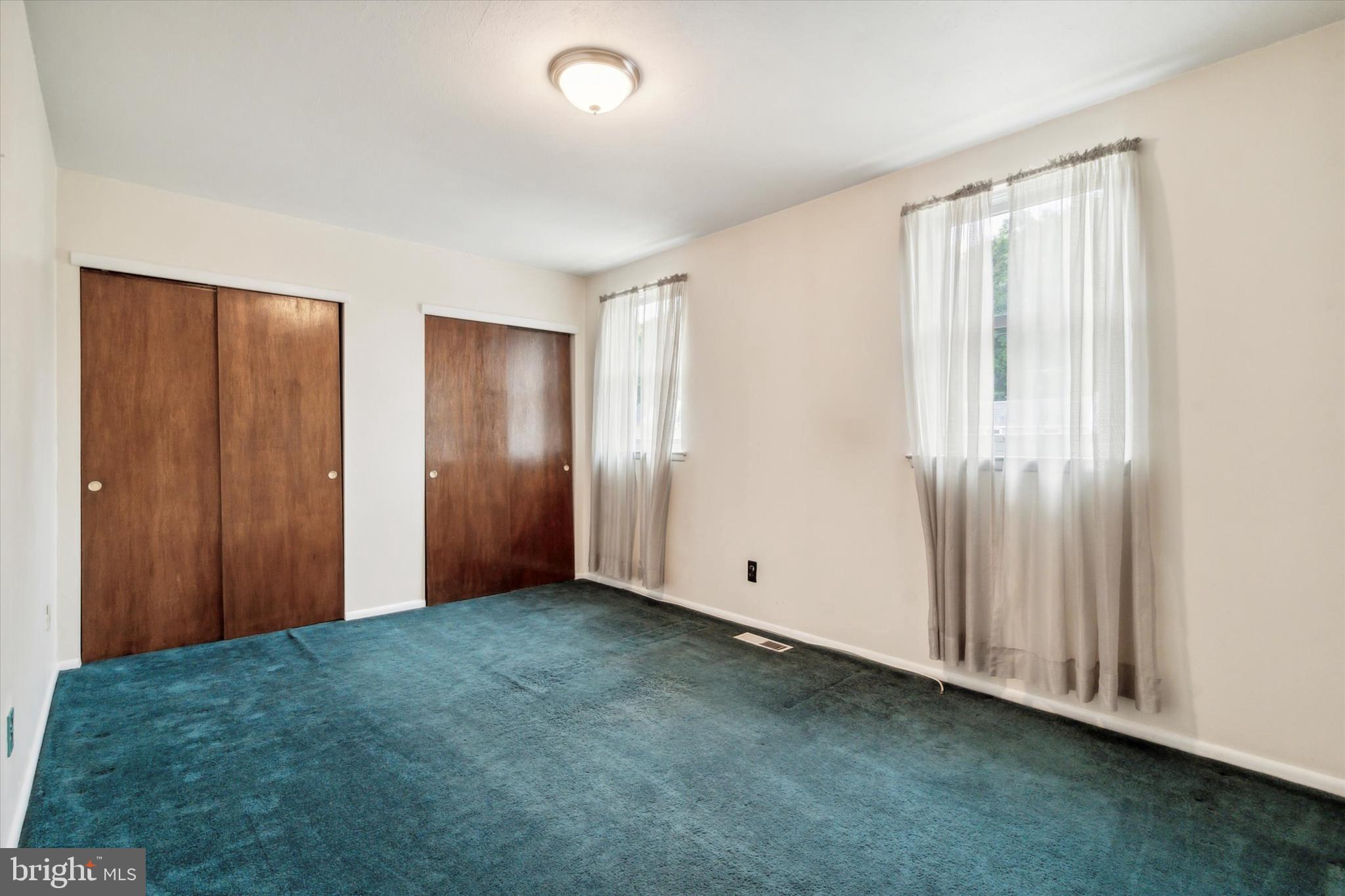 11856 Sewell Road Philadelphia, PA 19116 - Photo 8 of 15