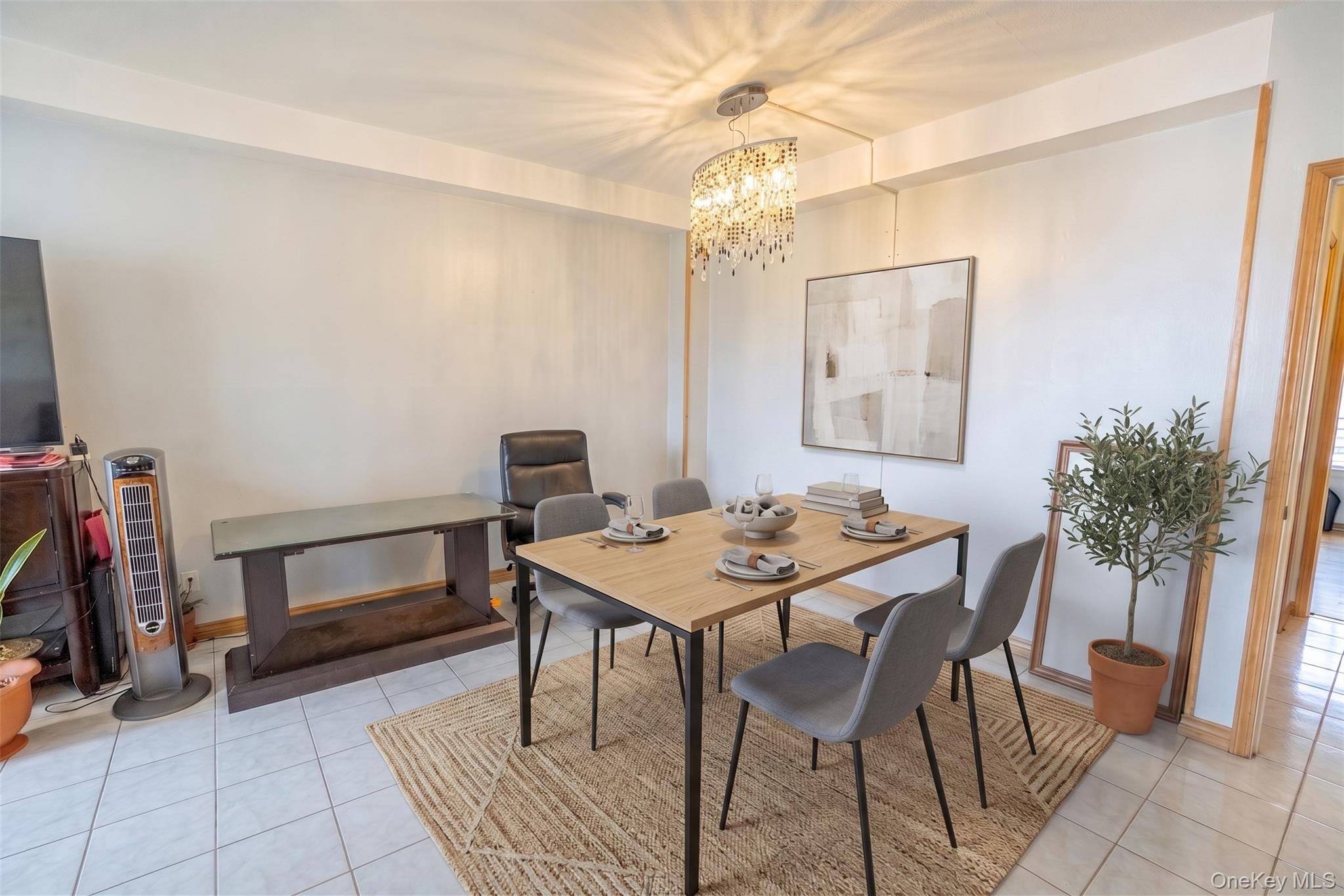 99-40 63rd Road, Unit 9Z Queens, NY 11374 - Photo 7 of 17 Gallery Image 7