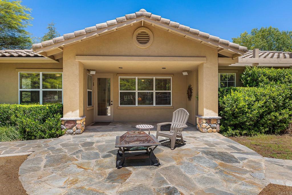 2445 Southern Oak Road Ramona, CA 92065 - Photo 17 of 60