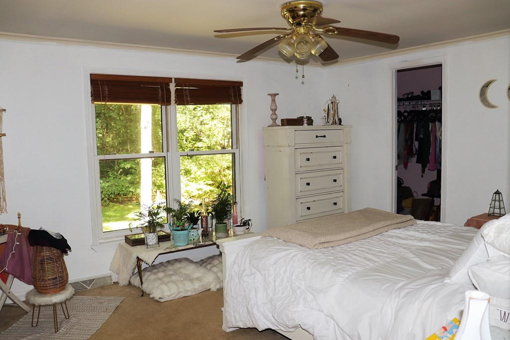 21 Rockwell Road Plattsburgh, NY 12901 - Photo 15 of 18 Gallery Image 15