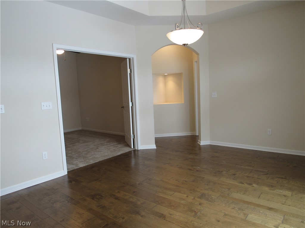 3923 Coventry Lane Huron, OH 44839 - Photo 19 of 35