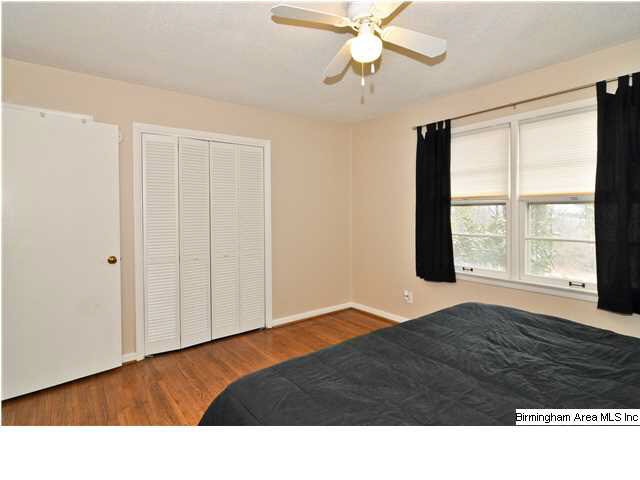 1061 Arrowhead Trail Alabaster, AL 35007 - Photo 21 of 28