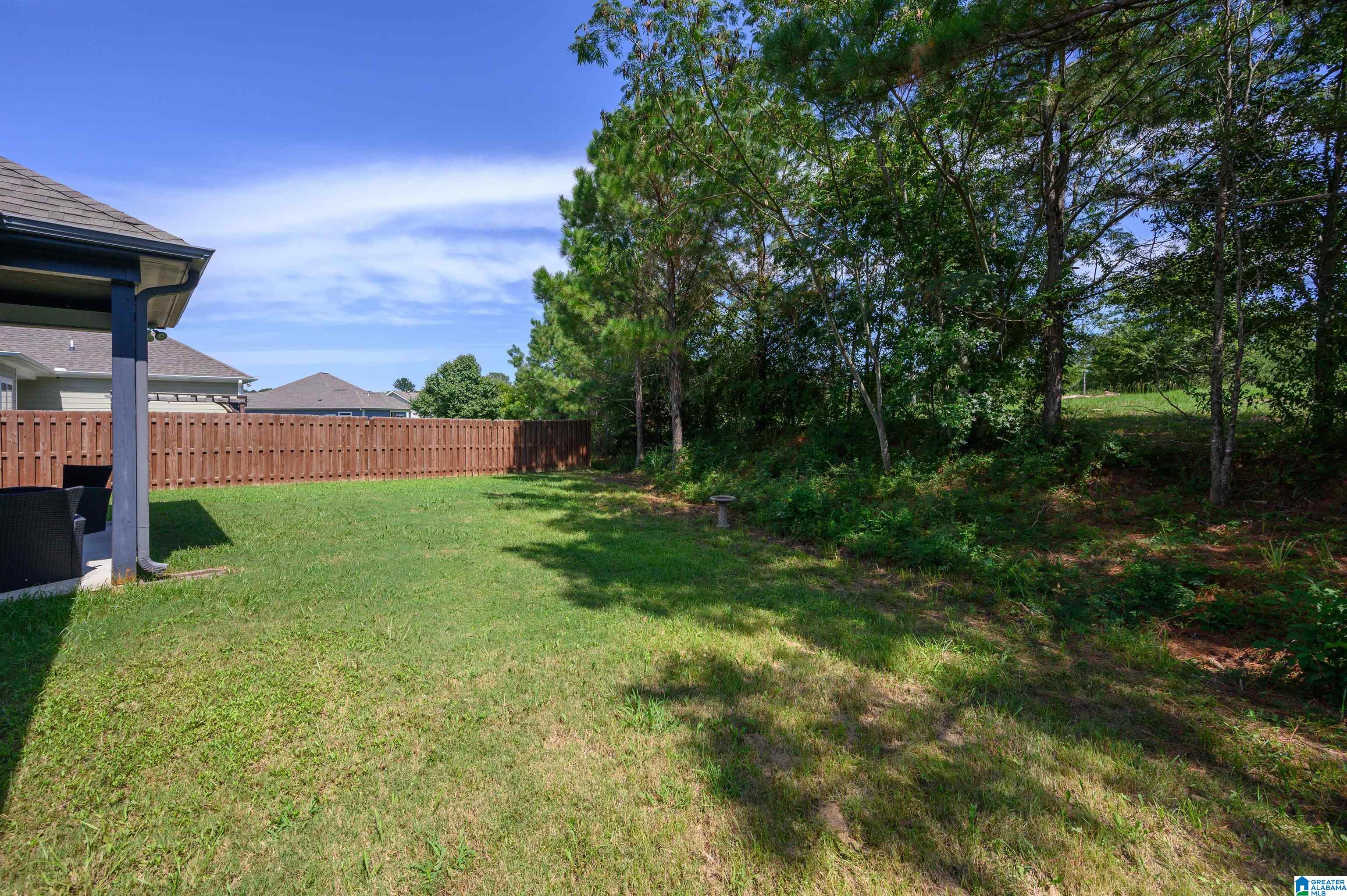 153 Ridgecrest Road Calera, AL 35040 - Photo 36 of 36