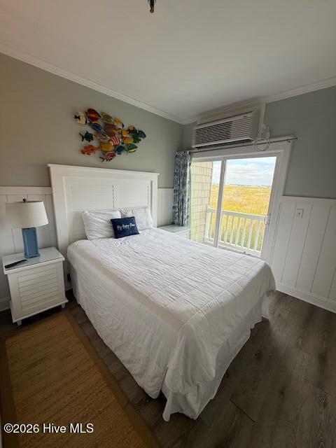 602 West Fort Macon Road, Unit 132 Atlantic Beach, NC 28512 - Photo 14 of 38 IMG_3282