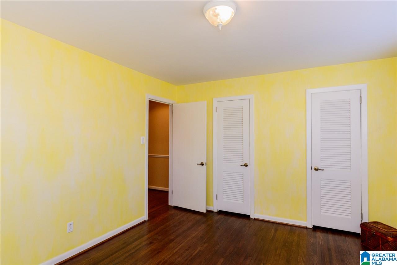 800 Woodridge Road Bessemer, AL 35022 - Photo 25 of 43