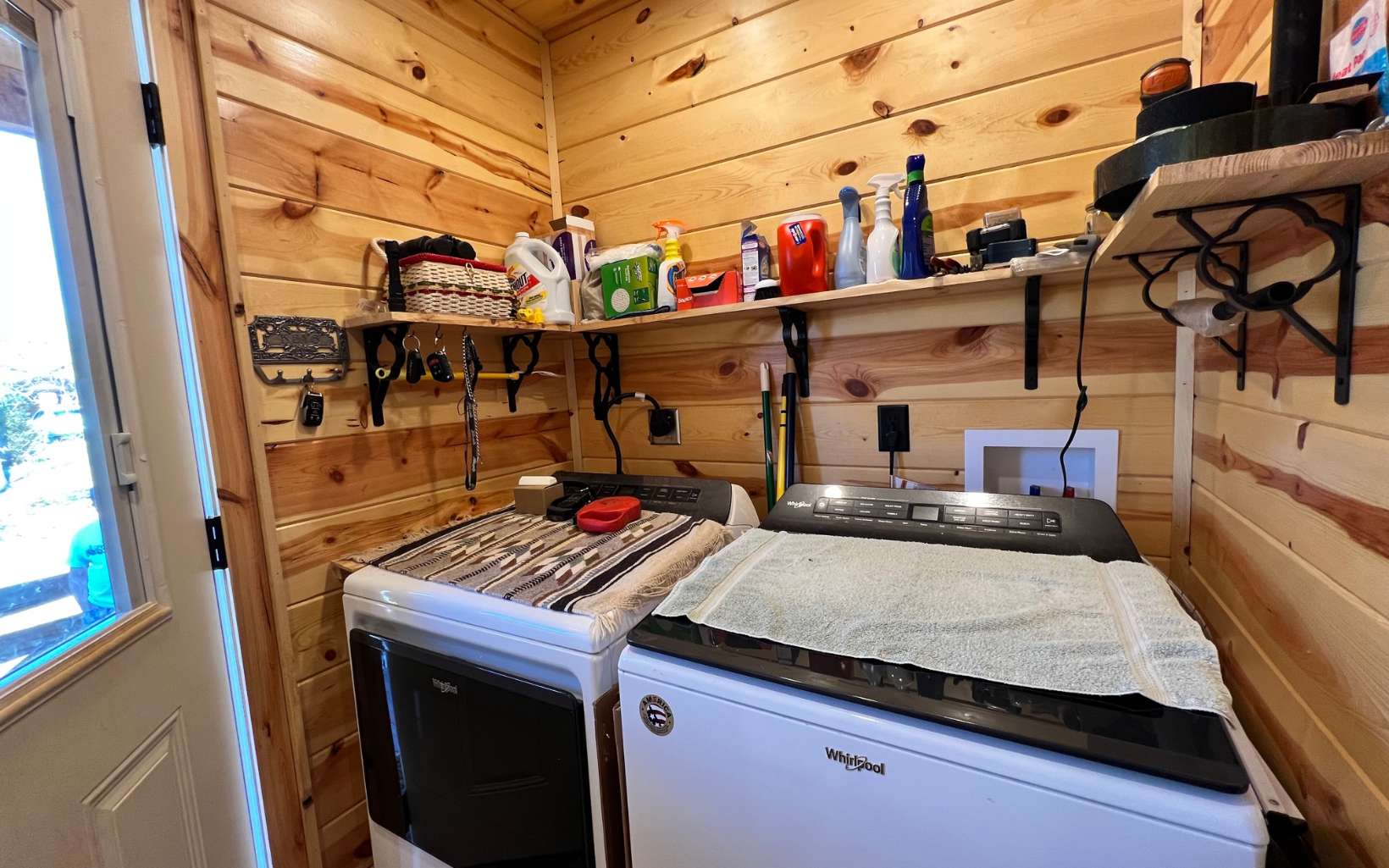 331 Legendary Ridge Road Murphy, NC 28906 - Photo 25 of 25 Additional View