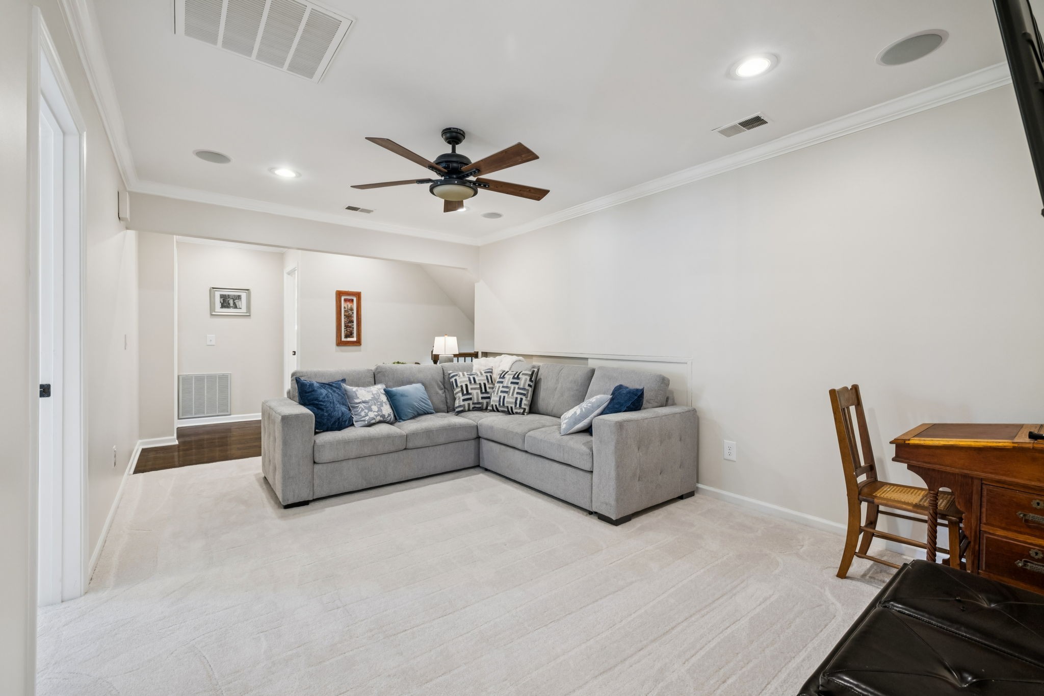 192 Cherokee Road Hendersonville, TN 37075 - Photo 53 of 98