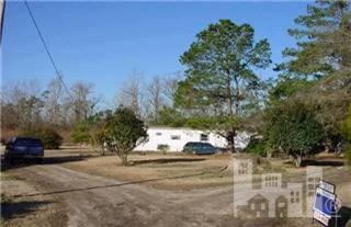 4365 Point Caswell Road Atkinson, NC 28421 - Photo 1 of 3 Primary Photo