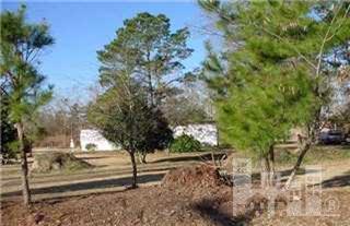 4365 Point Caswell Road Atkinson, NC 28421 - Photo 3 of 3 Additional Photo