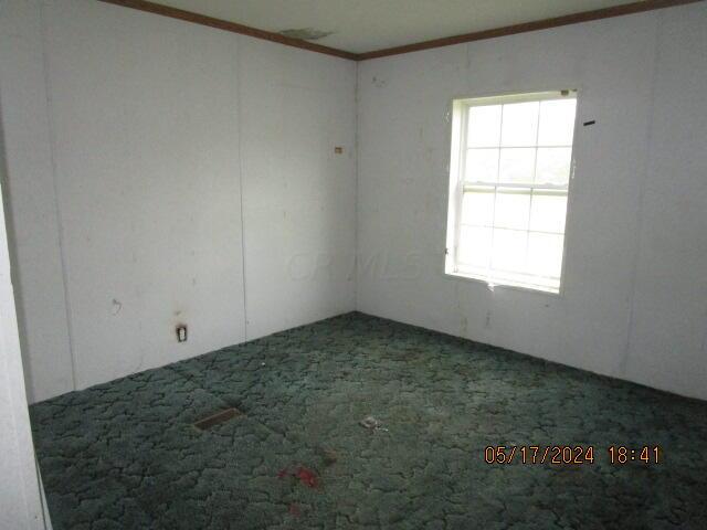 4766 Hickman Road Northeast Newark, OH 43055 - Photo 23 of 25 IMG_9523