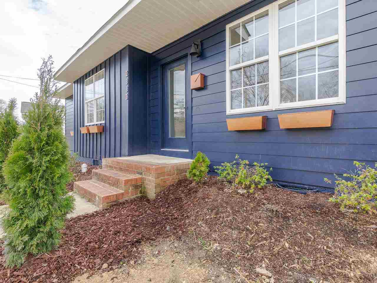 2332 Milburnie Road Raleigh, NC 27610 - Photo 4 of 22 Photo 4