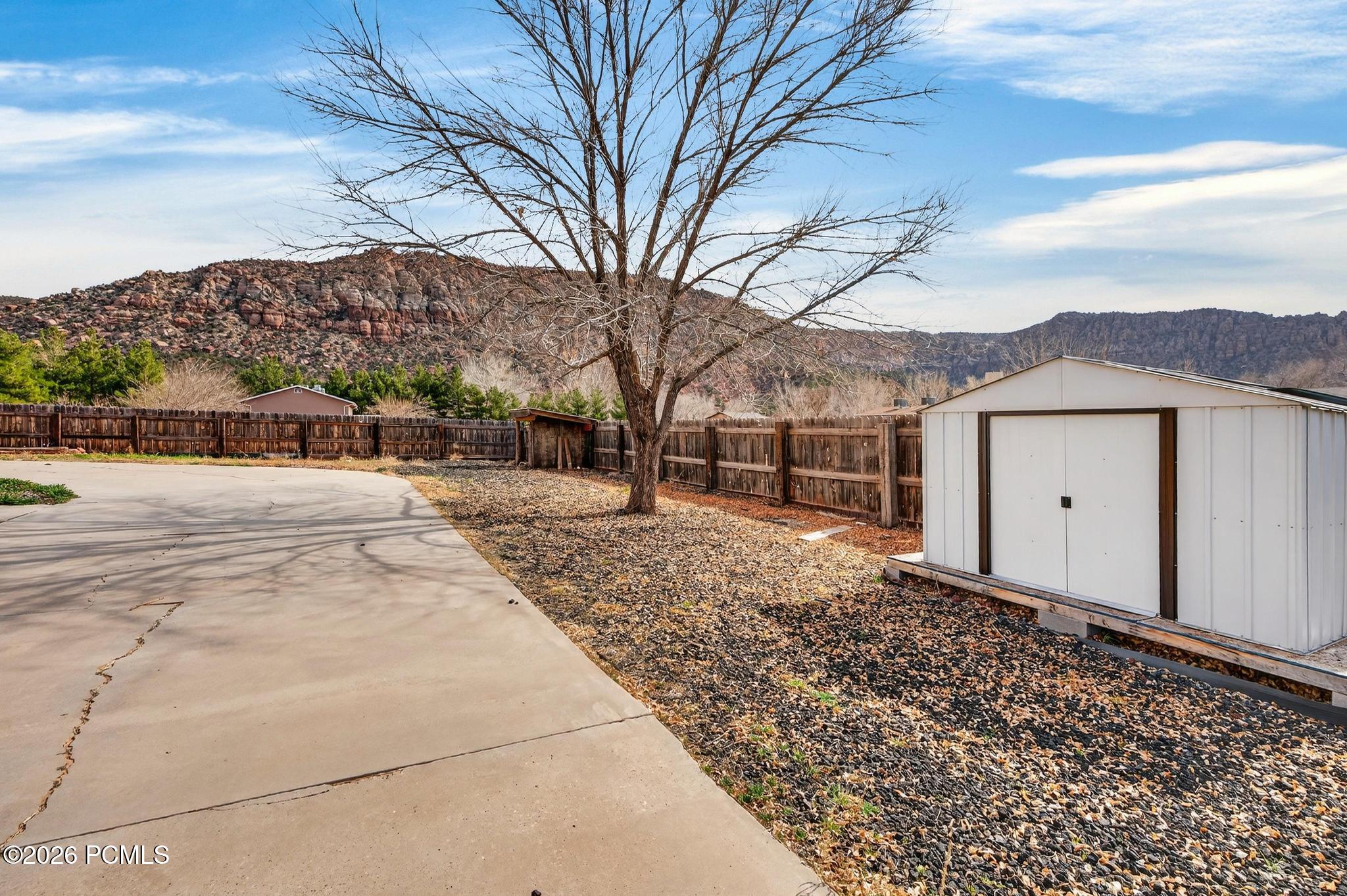 780 Hildale Street Hildale, UT 84784 - Photo 33 of 66