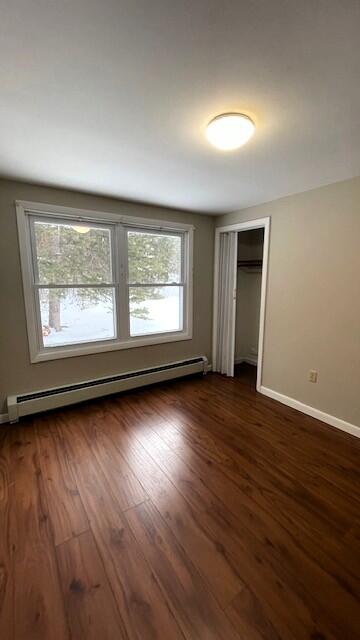 757 Long Pond Road Jackman, ME 04945 - Photo 10 of 16 Crawford 8