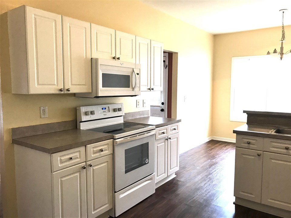 3832 Pin Oak Road Raleigh, NC 27604 - Photo 6 of 14 Photo 6