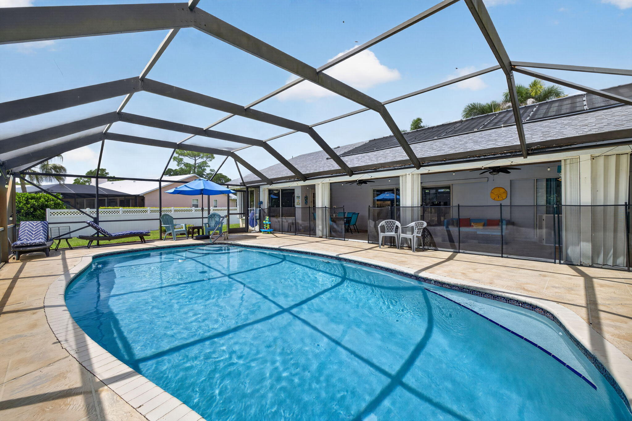 1784 Southwest Gregor Way Stuart, FL 34997 - Photo 43 of 66 46-web-or-mls-3A5A9299