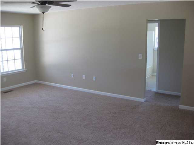 17 Casey Court Anniston, AL 36207 - Photo 8 of 25