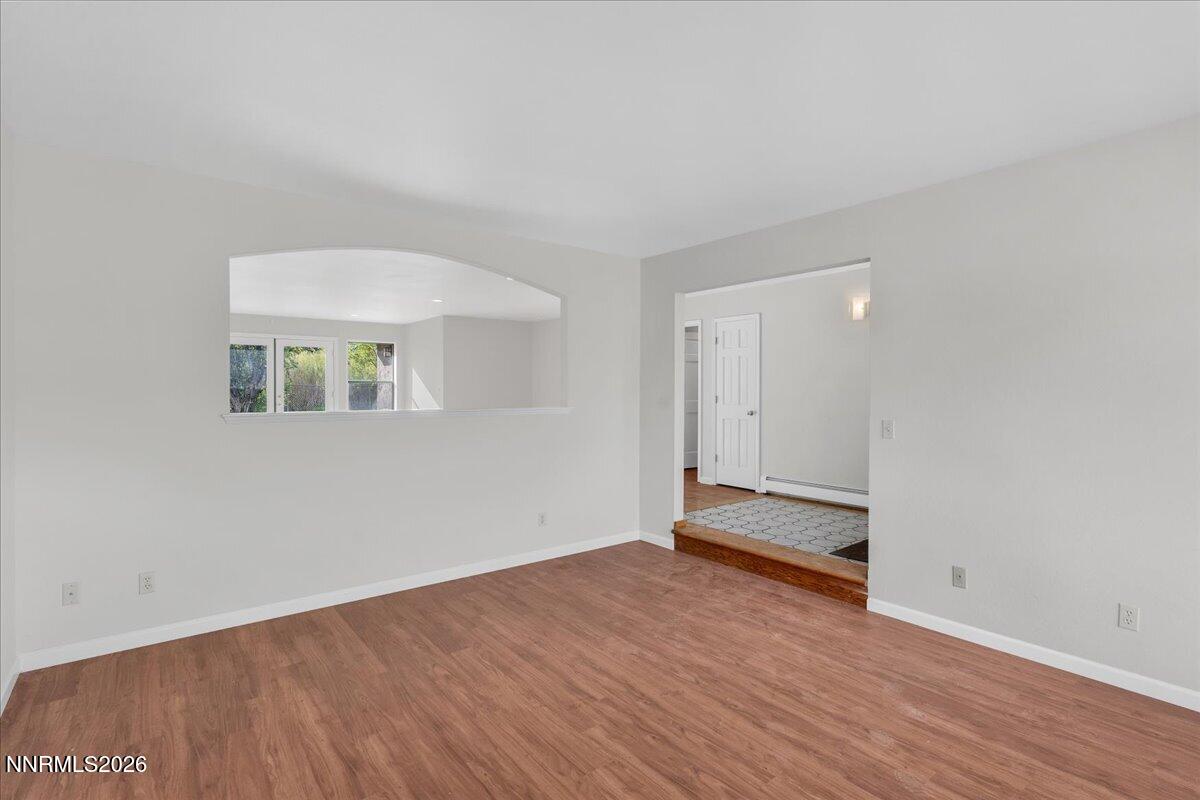 1607 Olua Street Minden, NV 89423 - Photo 26 of 75 14-DSC07027