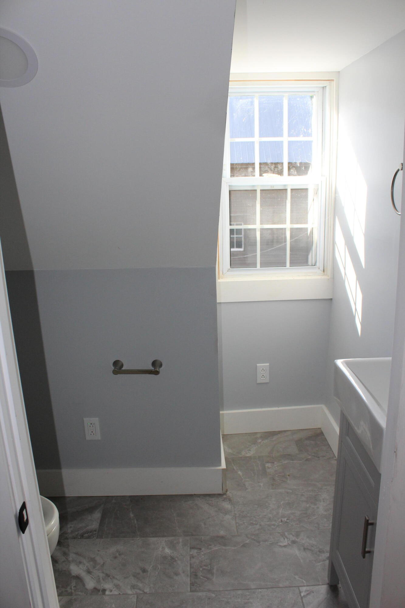 604 Bog Road Vassalboro, ME 04989 - Photo 28 of 39 IMG_1779