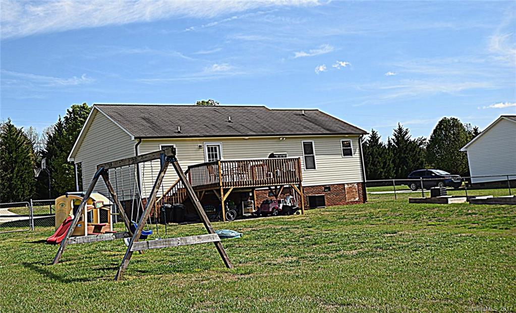 328 Cooper Road Vale, NC 28168 - Photo 22 of 24 Gallery Image 22