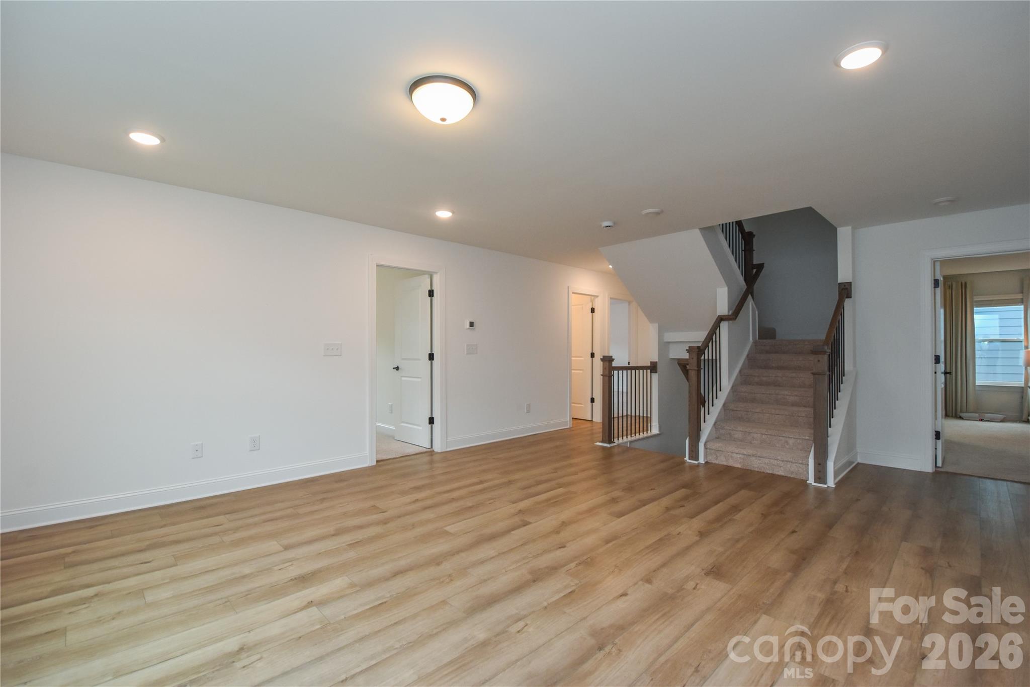 128 Ballantree Road Mooresville, NC 28115 - Photo 19 of 38