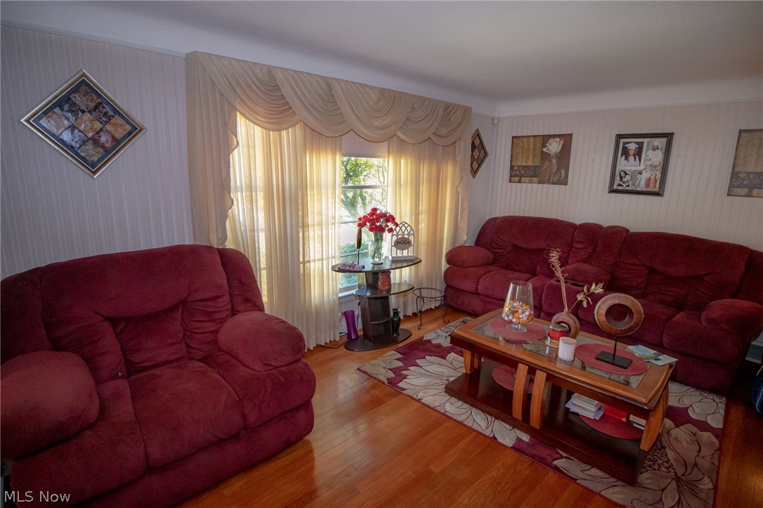 2253 North Taylor Road Cleveland Heights, OH 44112 - Photo 8 of 30