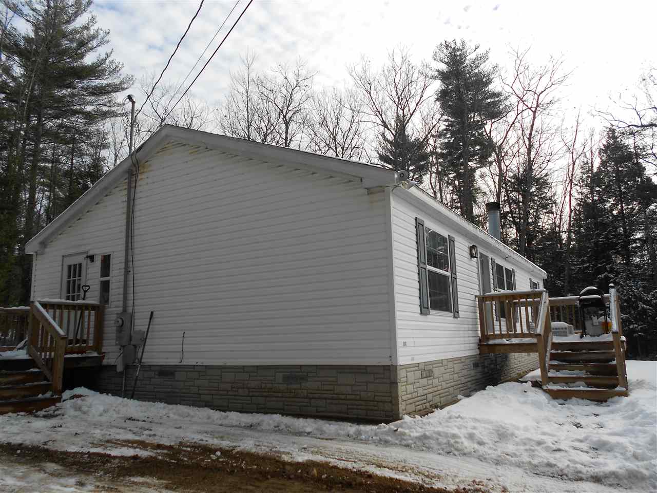 35 Finethy Road Alton, NH 03809 - Photo 2 of 22