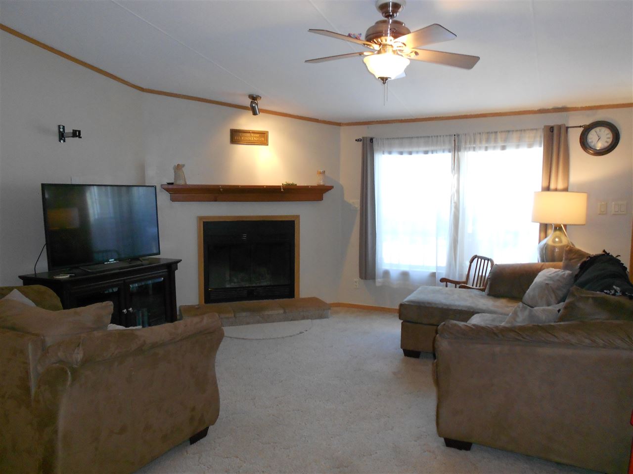 35 Finethy Road Alton, NH 03809 - Photo 11 of 22