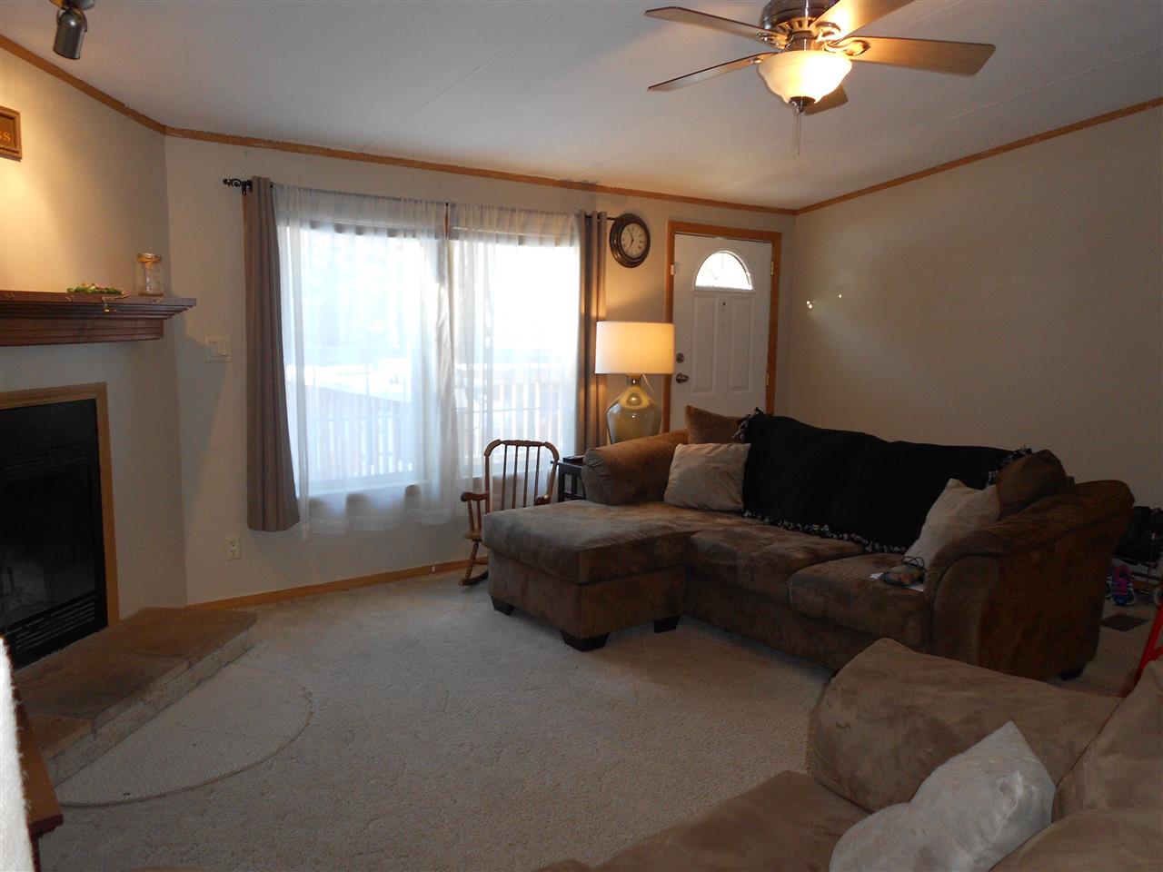 35 Finethy Road Alton, NH 03809 - Photo 12 of 22