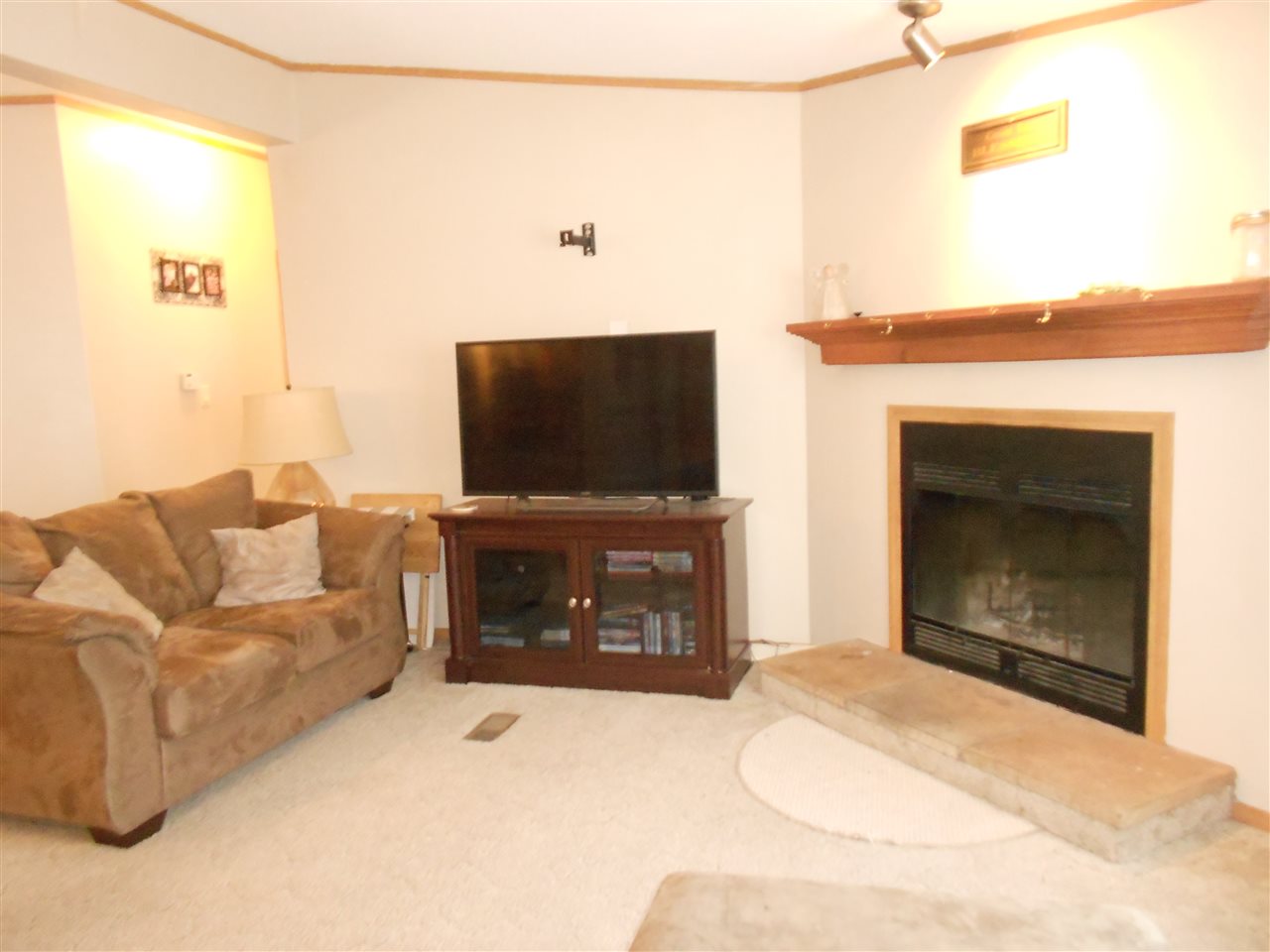 35 Finethy Road Alton, NH 03809 - Photo 13 of 22