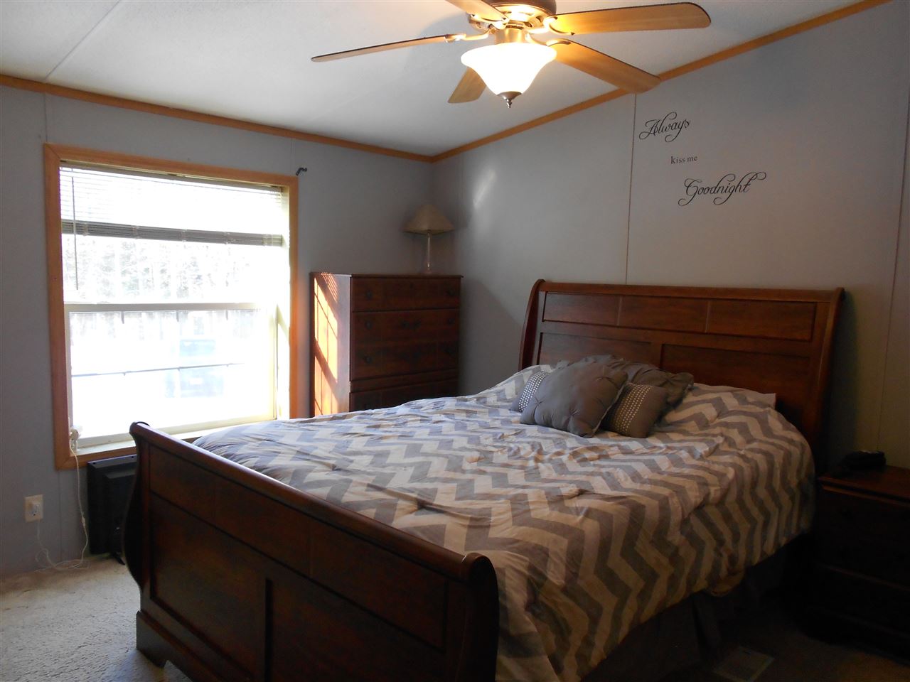 35 Finethy Road Alton, NH 03809 - Photo 14 of 22