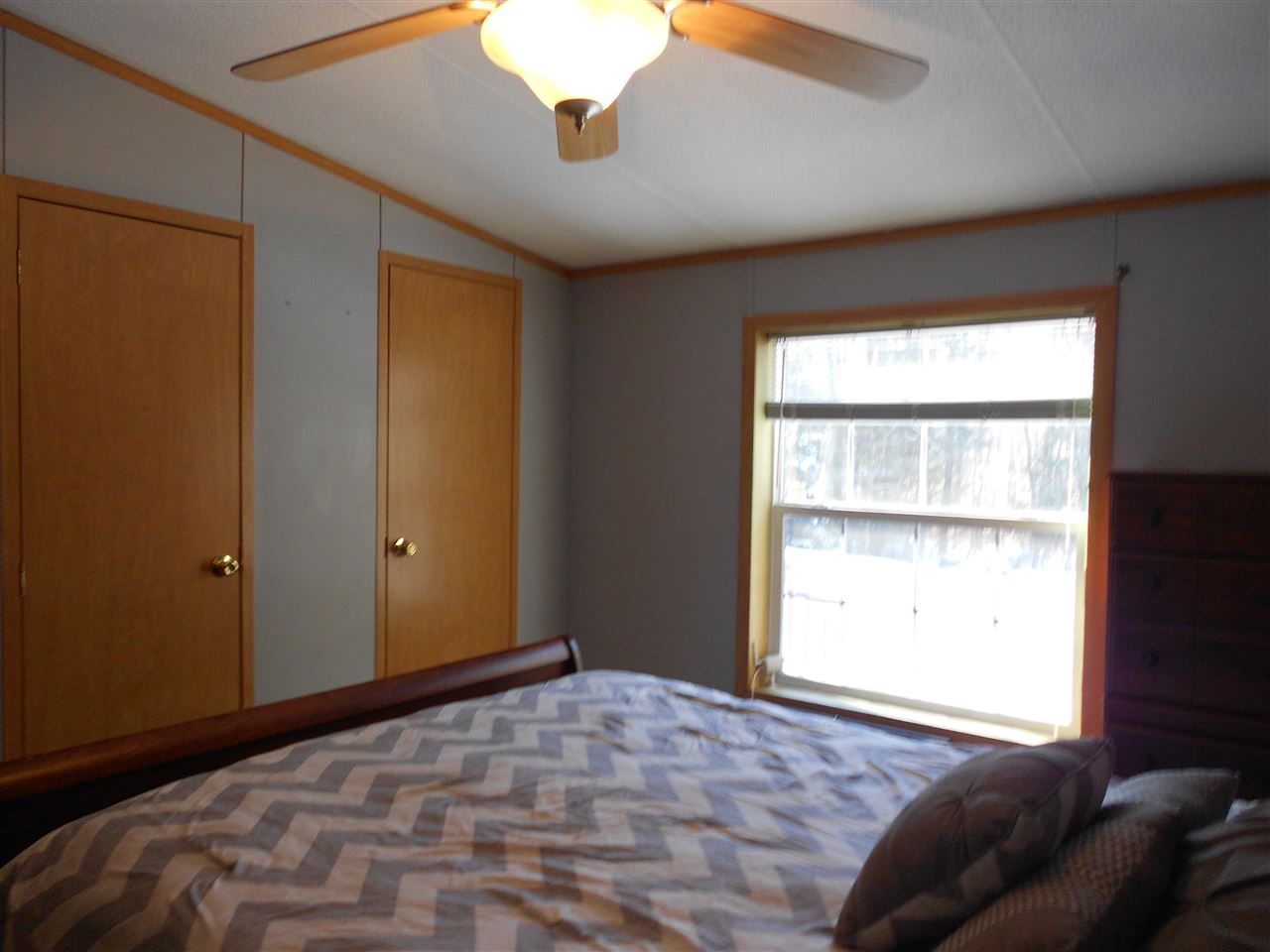 35 Finethy Road Alton, NH 03809 - Photo 15 of 22