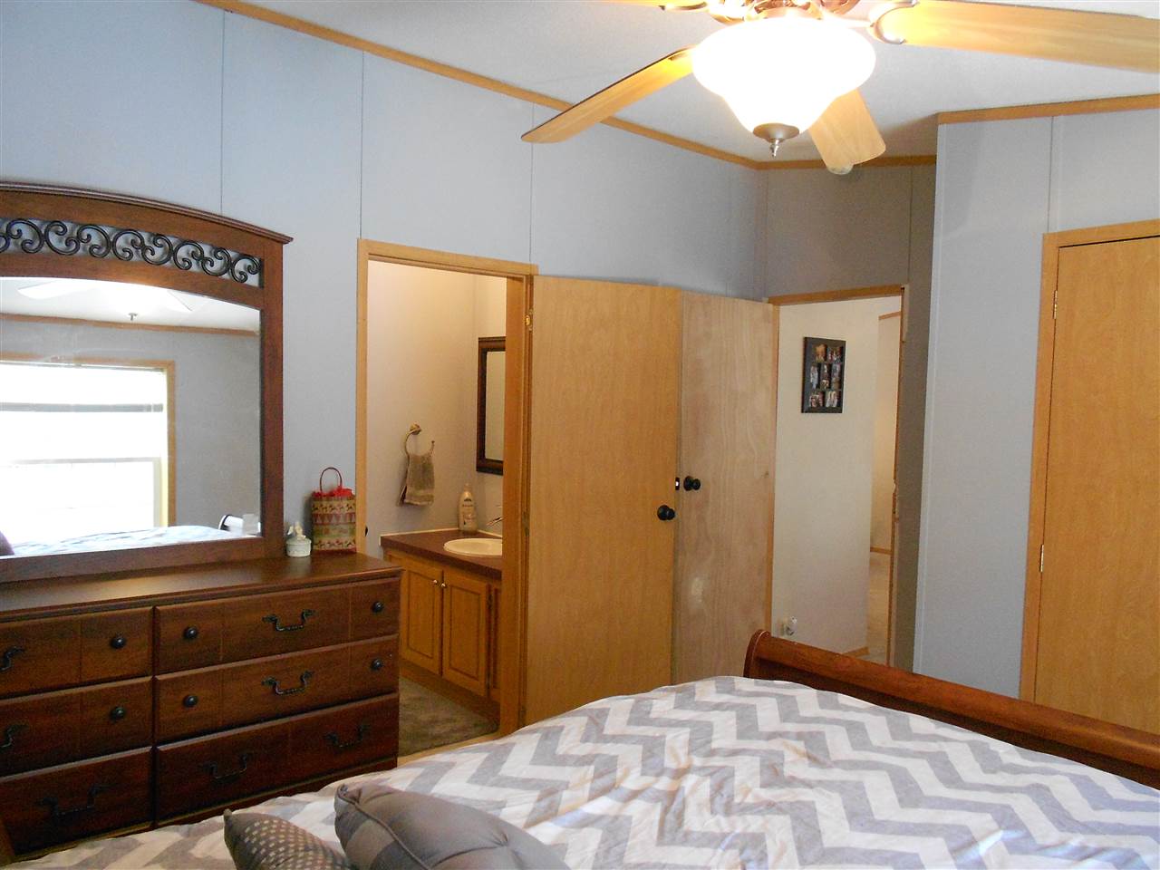 35 Finethy Road Alton, NH 03809 - Photo 16 of 22