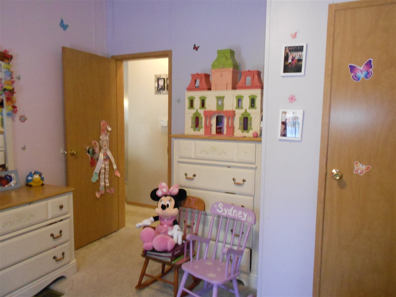 35 Finethy Road Alton, NH 03809 - Photo 18 of 22