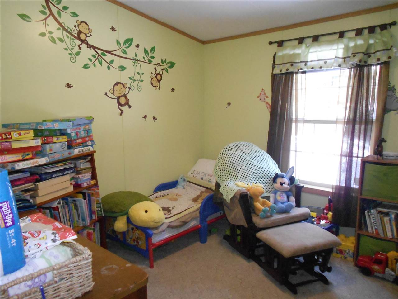 35 Finethy Road Alton, NH 03809 - Photo 19 of 22