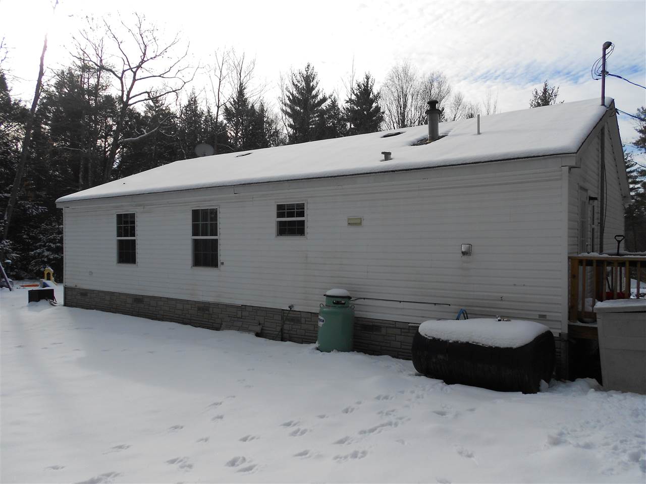 35 Finethy Road Alton, NH 03809 - Photo 3 of 22