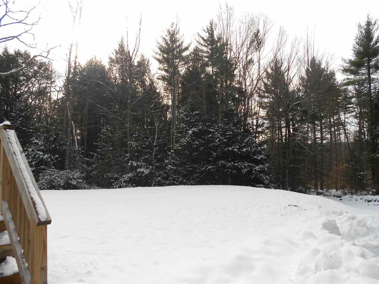 35 Finethy Road Alton, NH 03809 - Photo 21 of 22
