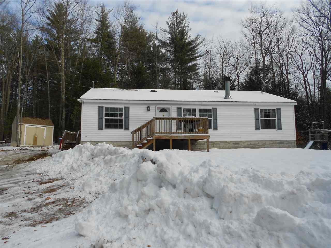 35 Finethy Road Alton, NH 03809 - Photo 22 of 22