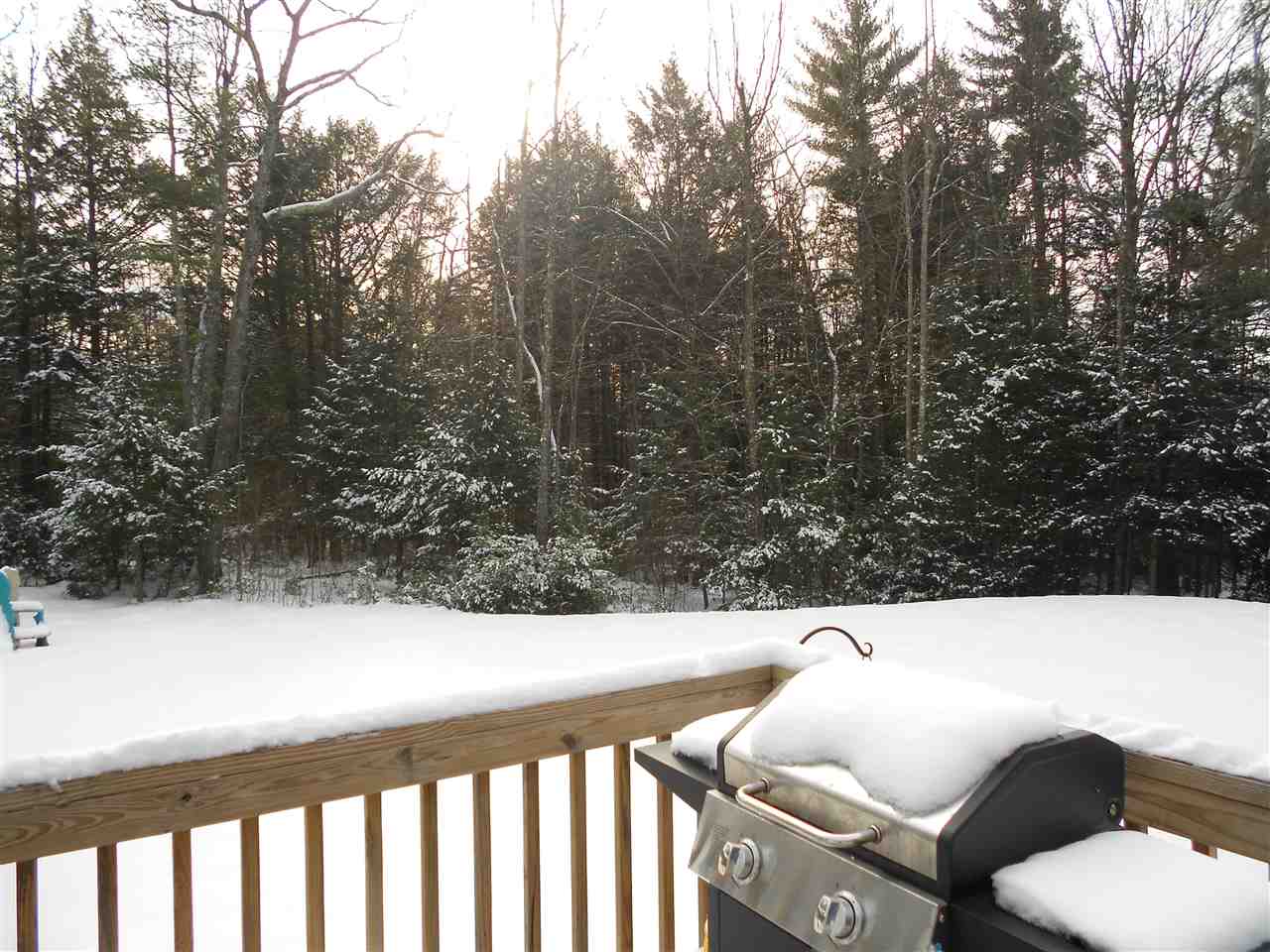 35 Finethy Road Alton, NH 03809 - Photo 4 of 22