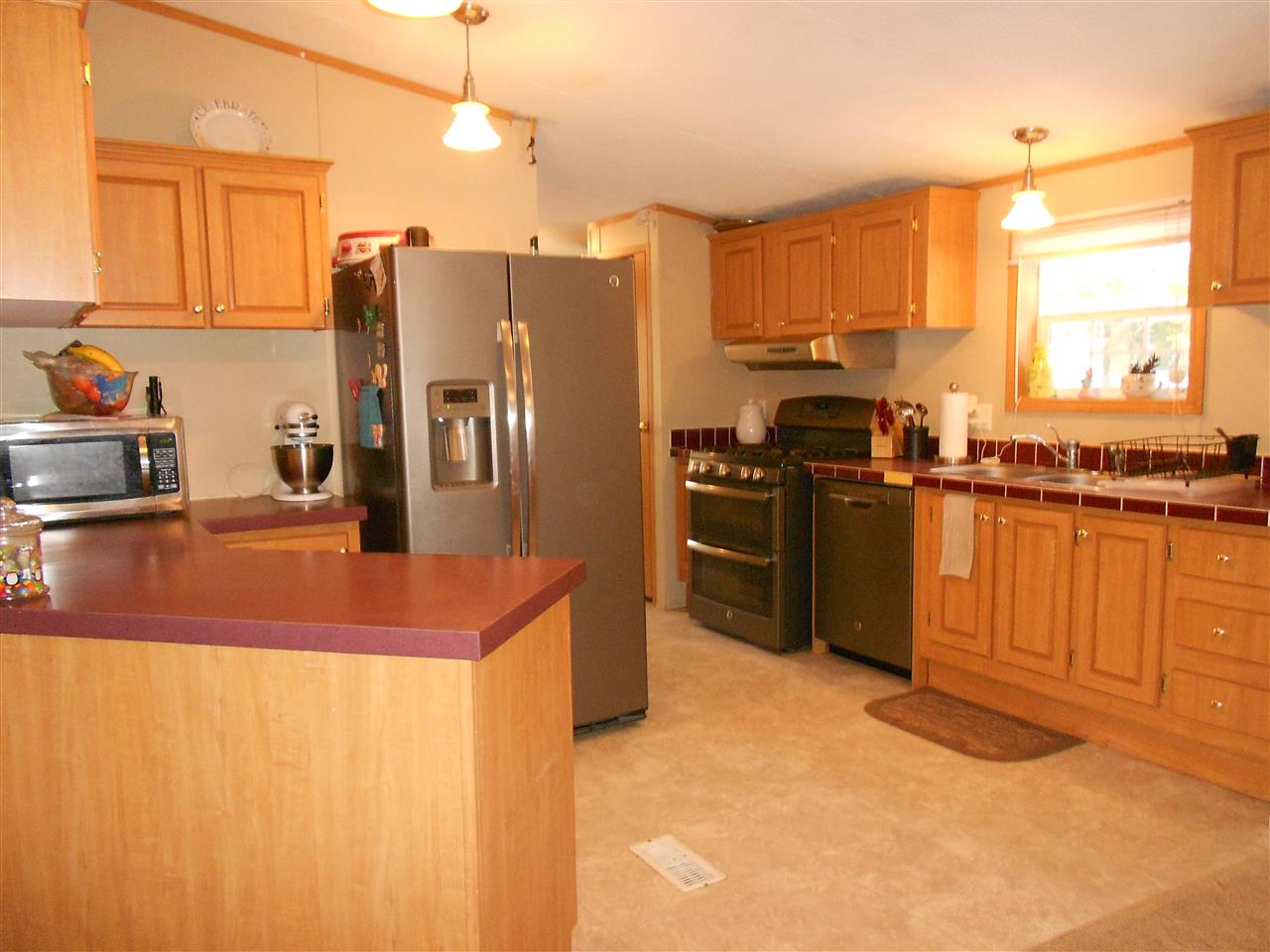 35 Finethy Road Alton, NH 03809 - Photo 5 of 22