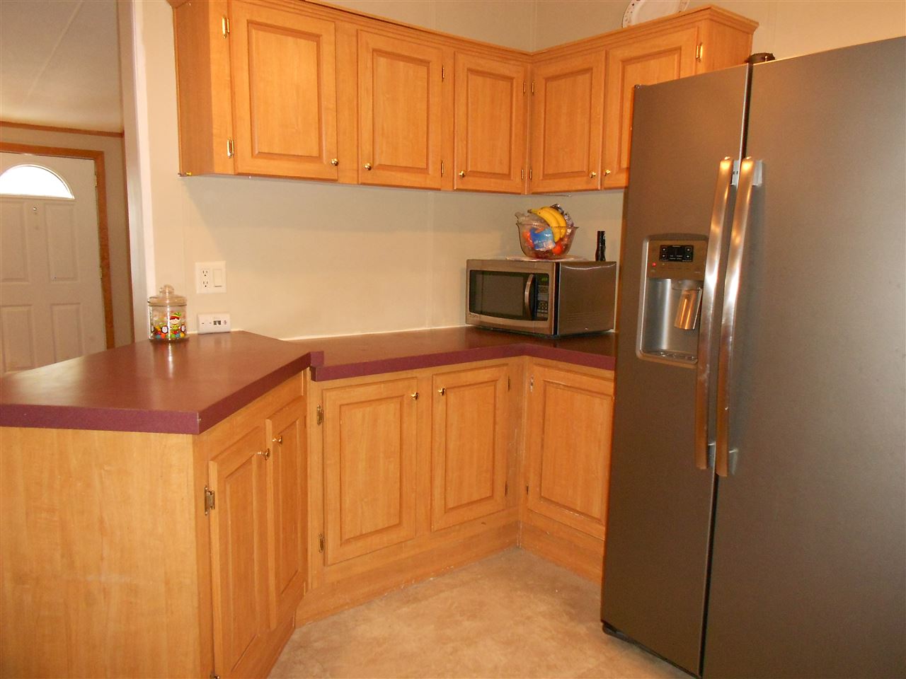 35 Finethy Road Alton, NH 03809 - Photo 6 of 22