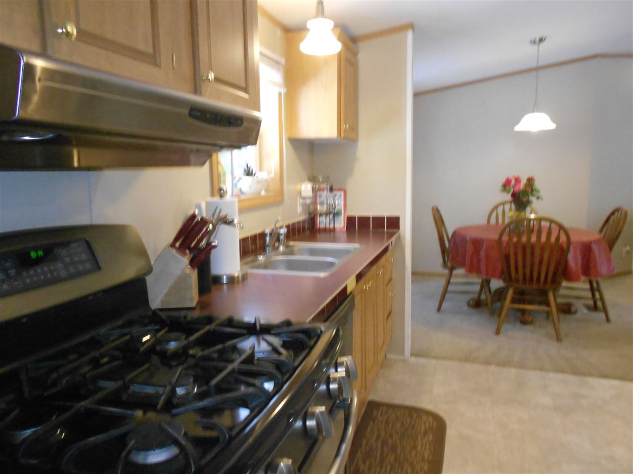 35 Finethy Road Alton, NH 03809 - Photo 7 of 22