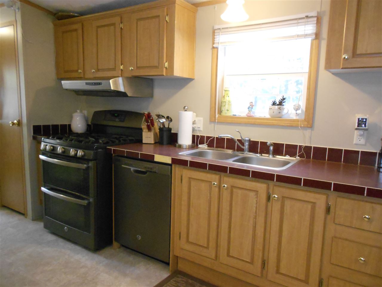 35 Finethy Road Alton, NH 03809 - Photo 8 of 22