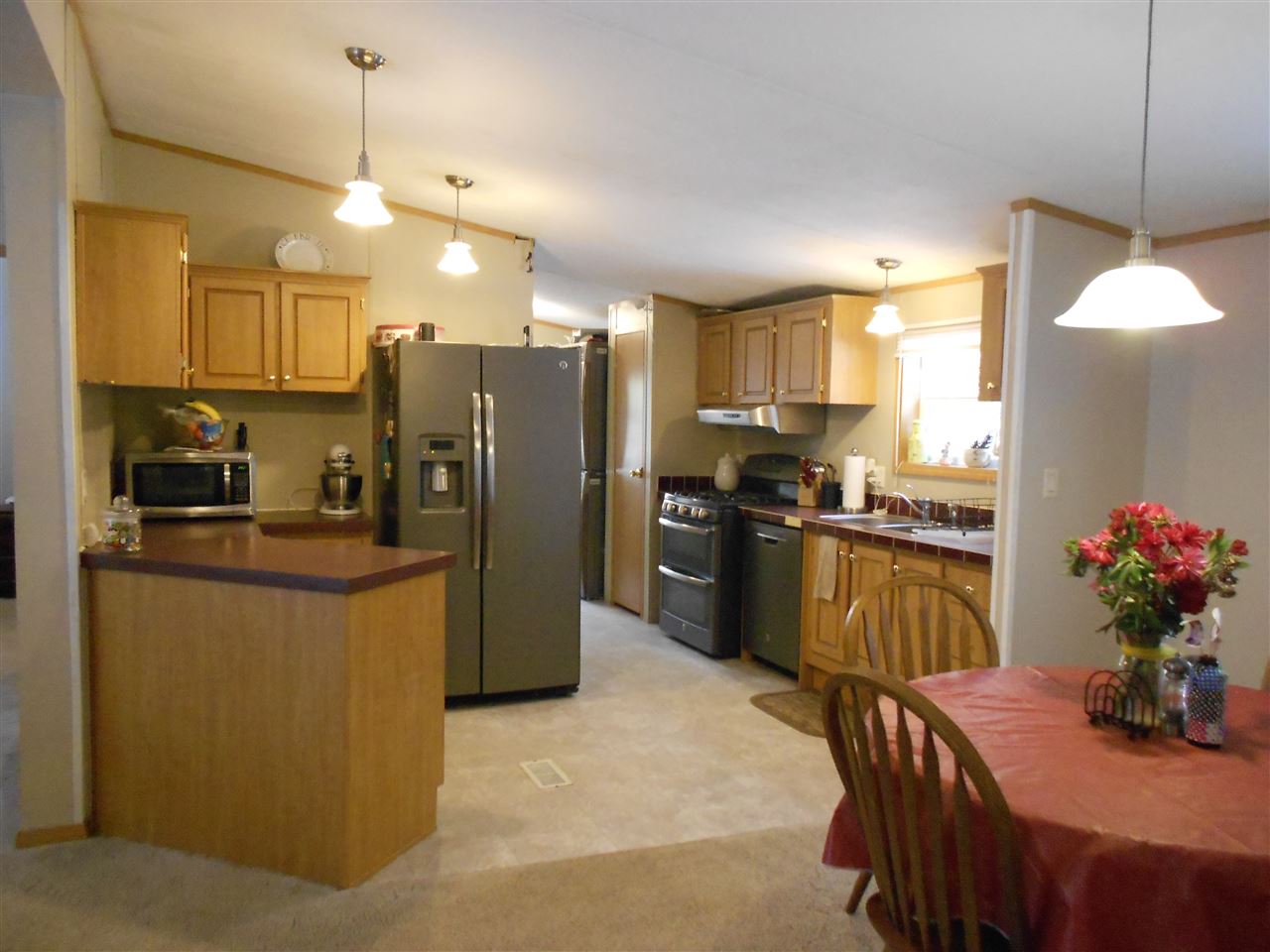 35 Finethy Road Alton, NH 03809 - Photo 9 of 22