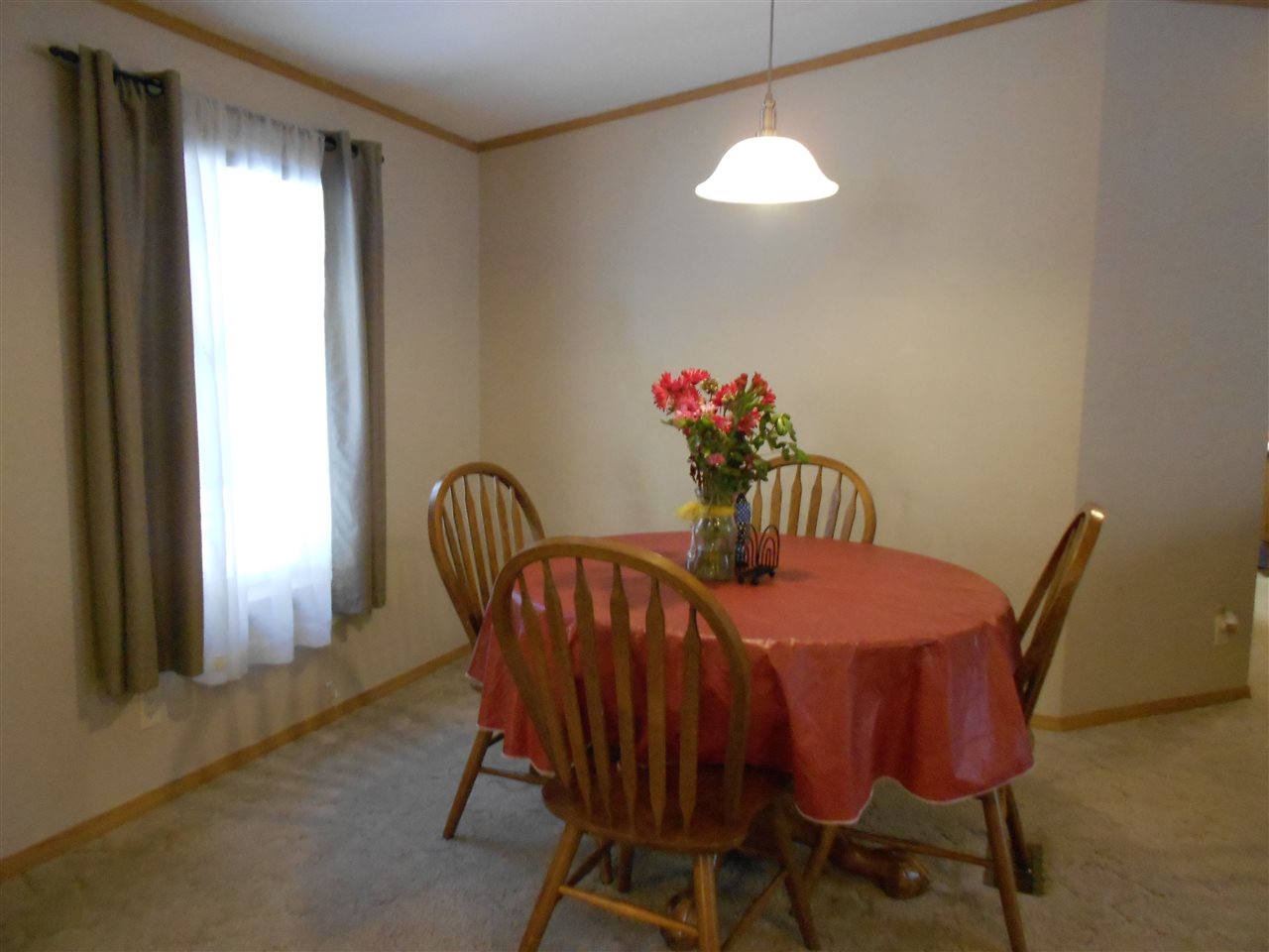 35 Finethy Road Alton, NH 03809 - Photo 10 of 22