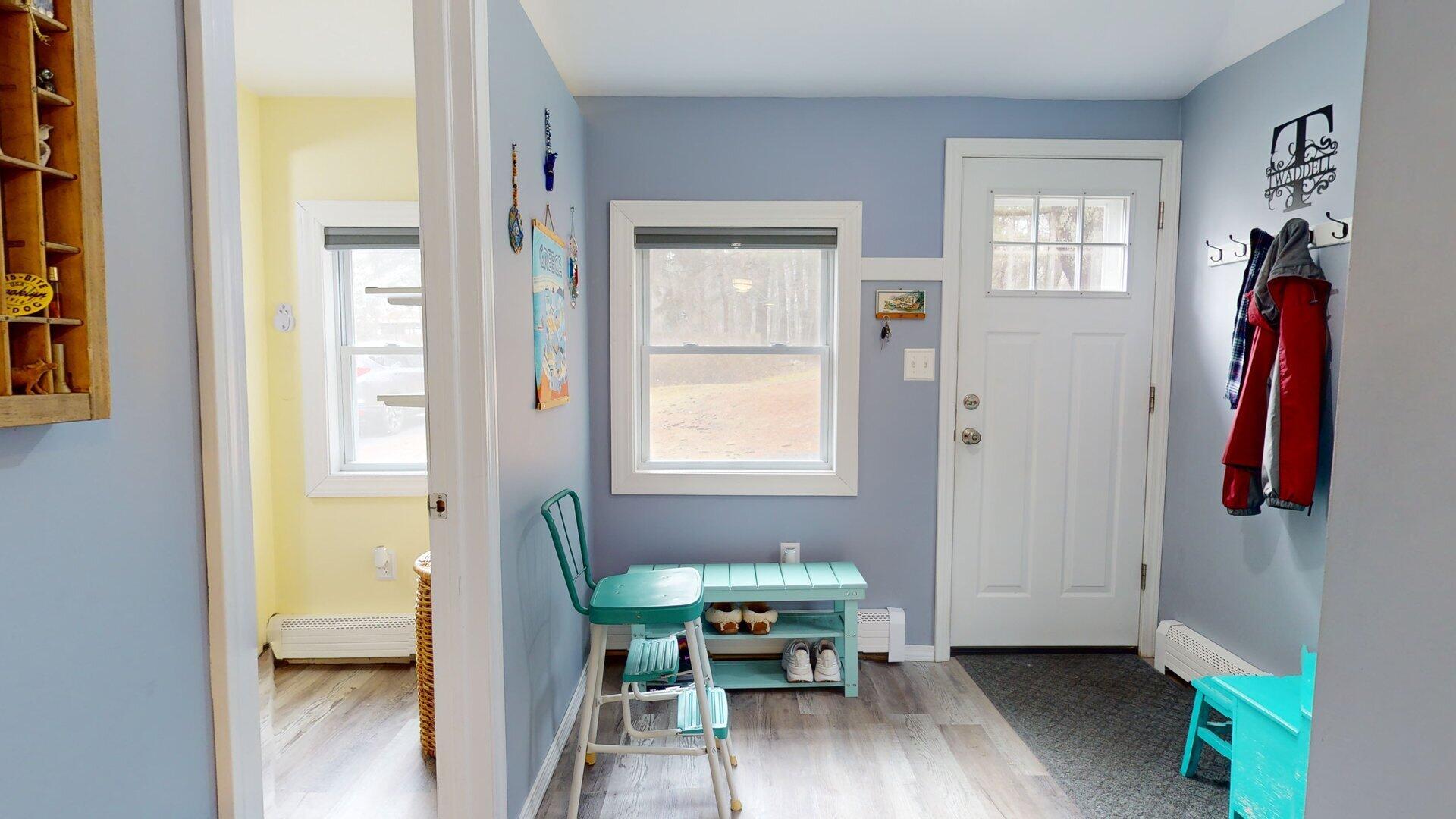 8 Rock Street Bangor, ME 04401 - Photo 15 of 40 12a
