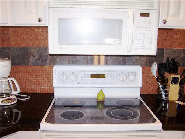 733 Southwest Balmoral Trace Stuart, FL 34997 - Photo 15 of 20 Gallery Image 15