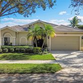 $640,000 | 6030 Swans Way, Coconut Creek, FL 33073